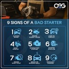 Afbeelding 5 van 9