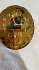 Foto 3 di 10