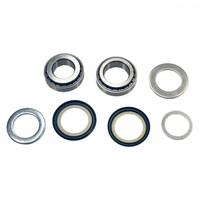 Lenkkopflager All Balls 22-1011 FüR Honda CN 250 Helix Bj. 1986