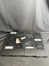 Lot of 13 Kenwood CDM-600 6-Disc CD Changer Magazine Cartridge Multi-Play Tray