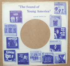 "Motown","Company Sleeve","Original","45rpm","7inch","Record","Vintage,,} )));0>