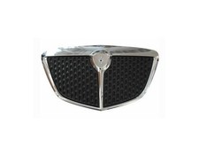 Calandre Lancia YPSILON