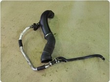 30769234 30714480 ansaugrohr VOLVO XC90 D5 EXECUTIVE 7 ASIENTOS 91362