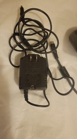 Tested & Working Sega 32X  With Cables For Genesis 2Add-On Console for Sega   