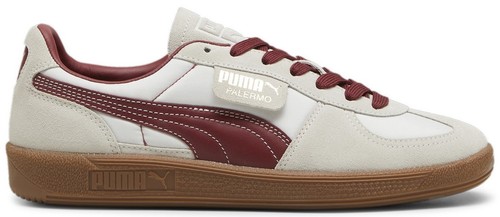 PUMA Palermo Vintage OG men's shoes 396463 10 black | eBay