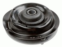 Sachs FederbeinstüTzlager 802 528 FüR BMW