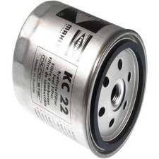 Filtre à carburant Mercedes 240