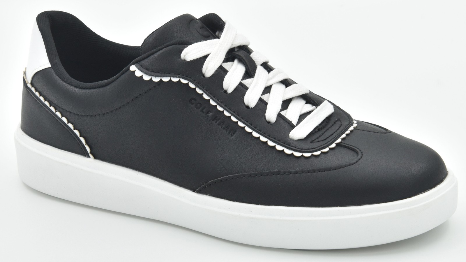 Cole Haan Women's Grand Crosscourt Arlowe Sneakers W33973