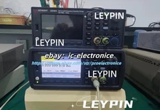 1pcAgilent/Keysight 53230A 350MHZ UniversalFrequencyCounter/Timer BLACK/ic