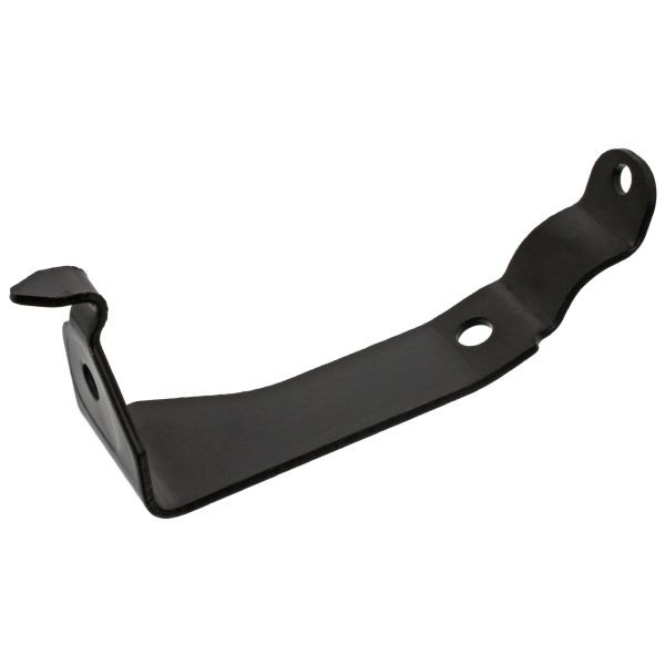 ✅Fits FEBI FE40865 Bracket, stabiliser mounting FE40865 febi Bilstei ⭐UK Seller⭐