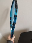 Foto 3 di 8