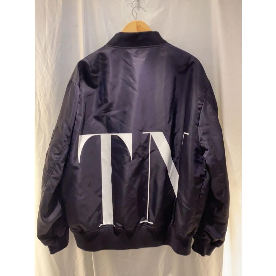 VALENTINO Jacket 48 0000032692 Men 8797 thumbnail 2