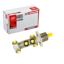 FERODO HAUPTBREMSZYLINDER 22,2mm passend für ALFA ROMEO 145 146 GTV SPIDER |