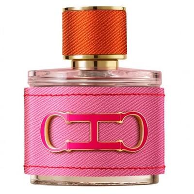 CH Passion for Her Eau de Parfum Spray 100 ml