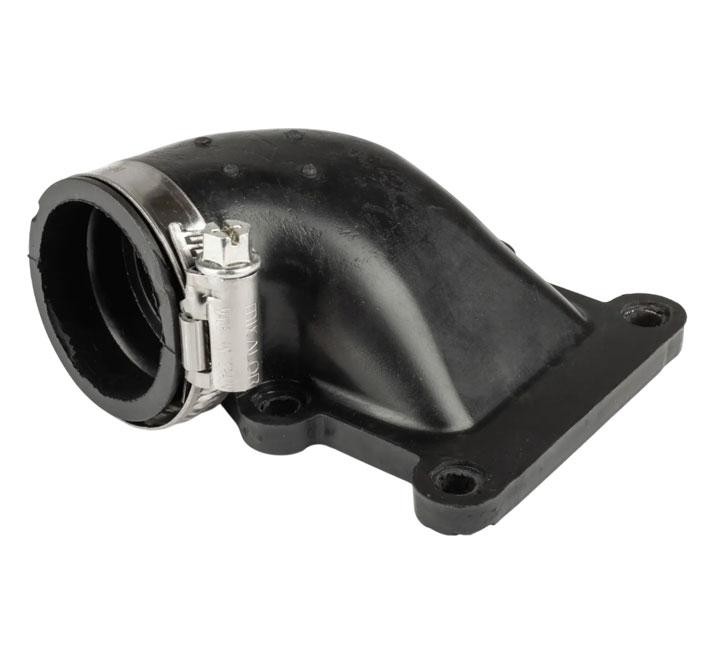 Pipe d admission MVT S Race diametre 24 a 28 pour booster le flux moteur MBK