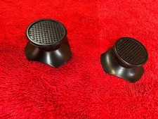 2 Sony reel to reel lock downs tape recorder player machine 500 300 Vintage 1963