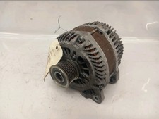 Alternateur Renault LAGUNA