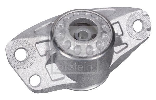 Coupelle de suspension FEBI BILSTEIN 36871 support amortisseur arrière 3C0513353