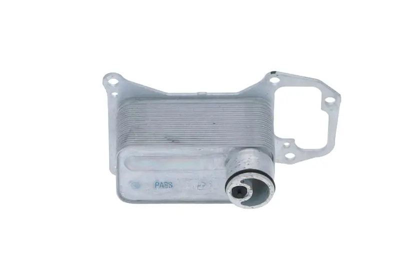 NRF 31775 Radiatore Olio EASY FIT con guarnizioni - Immagine 2