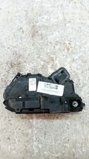 Porte avant et accessoires Volkswagen TIGUAN