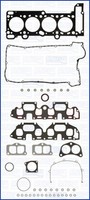 Dichtungssatz Zylinderkopf Ajusa 52133400 FüR Transit Scorpio Ford Bus 2 Gfr Ggr