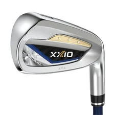 XXIO XXIO 13 SERIES (2024) IRON SETS 6-PW GRAPHITE REGULAR STANDARD