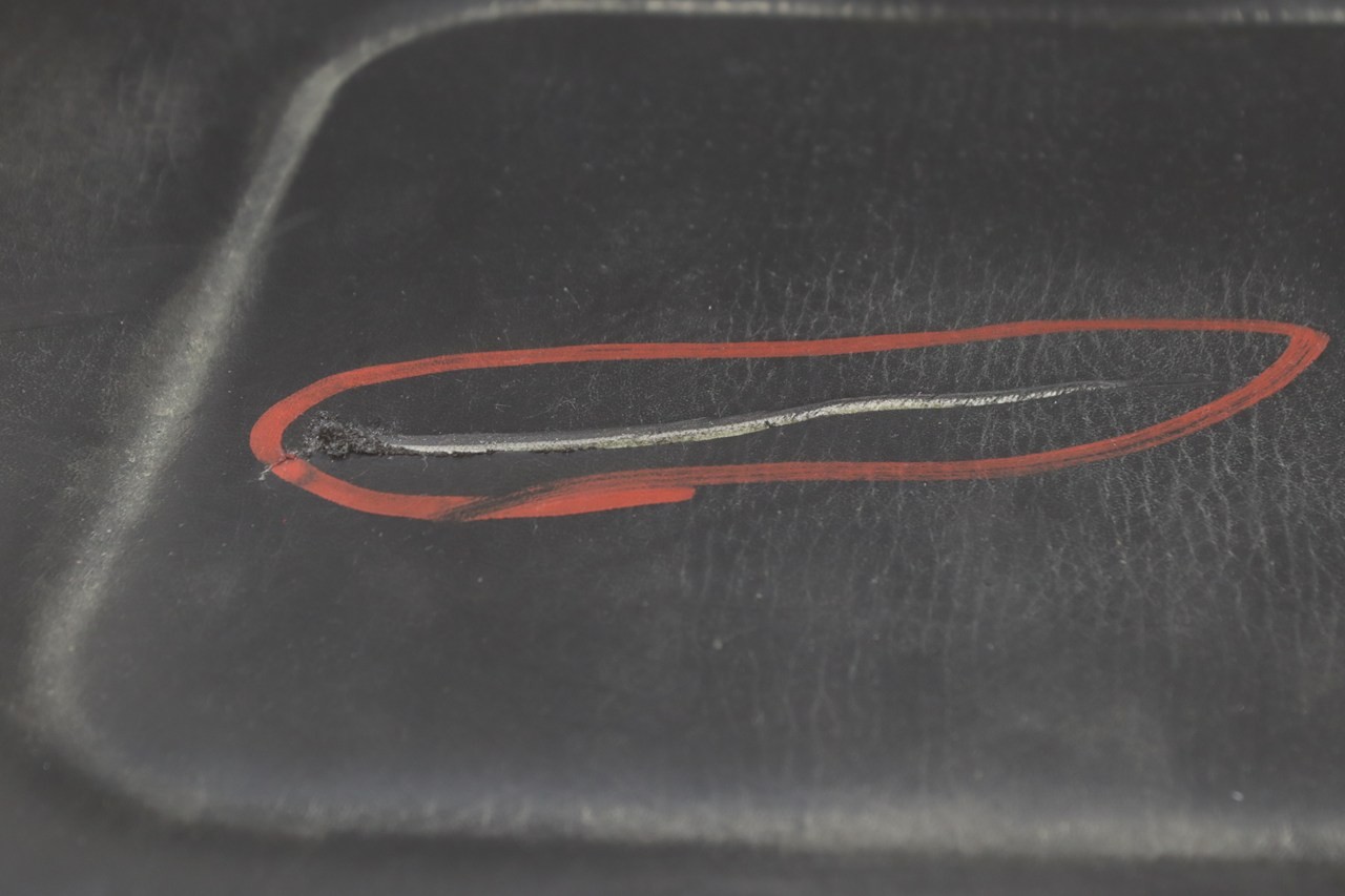 Arctic Cat Prowler XTZ 1000 10 Seat 1506-925 52466