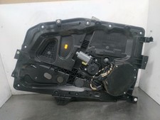 Lève vitre Chrysler NEW YORKER