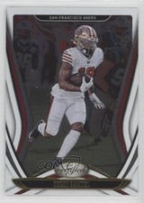 2020 Certified Deebo Samuel #44 1a7j