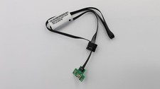 04X2792 600mm 321HT 326CT LED cable