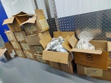 READ DESCRIPTION - 2,400+ NEW LOOK X  IPHONE 12 CASE 4p (£12,000+ RETAIL VALUE)