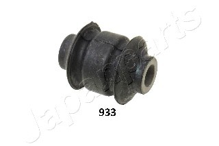 RU-933 CONTROL ARM WISHBONE BUSH PAIR FRONT JAPANPARTS 2PCS NEW OE REPLACEMENT - Picture 2 of 5