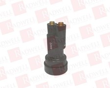 BOSCH 563-260-523-2 / 5632605232 (USED)