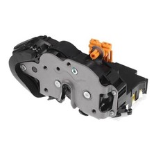 Replacement Rear Right Passenger Side Power Door Lock Actuator Motor for GMC