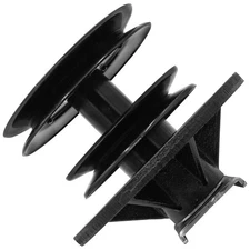 Celox 99-4944 105-1688 82-675 Spindle for Toro Z Master Zero-Turn Mower Deck 62"