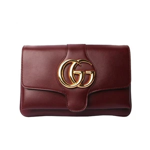Gucci GG Marmont Mini sac à bandoulière 550129 27187 5121034816 26149661