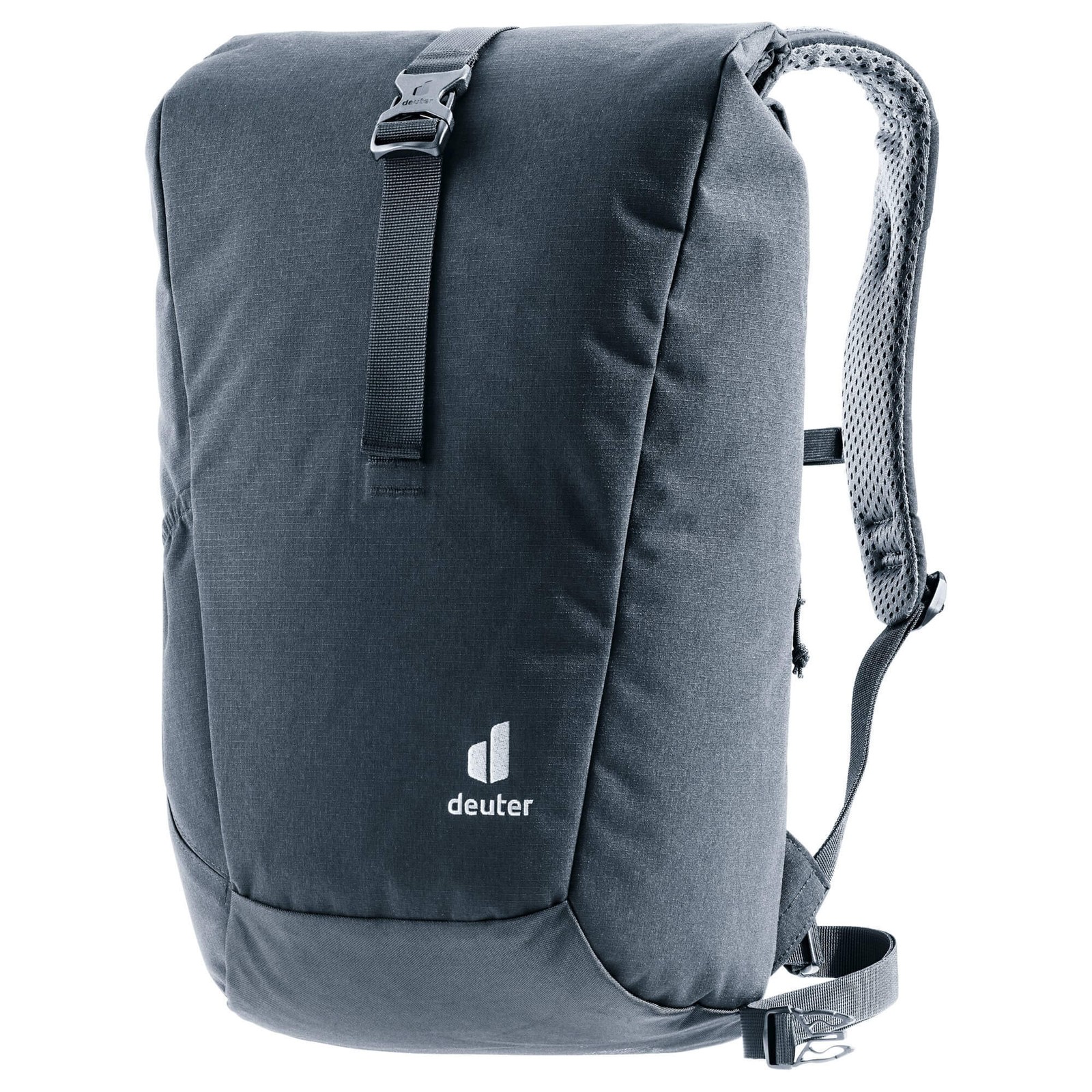 Рюкзак Deuter Stepout 22 - Lifestyle 15 дюймов 46 см NEU 16990₽