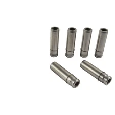 ITM Engine Components VG1092CI Engine Valve Guide For 88-95 4Runner Pickup T100