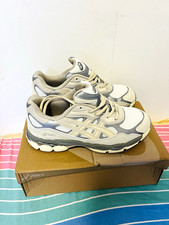 ASICS Sneaker