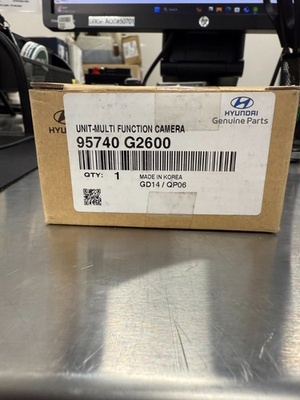 #ad automotive parts and accessories $600.00