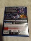 NEW Loading Human Chapter 1 Playstation 4 VR Game SEALED PS4VR PS4 US NTSC — photo 2