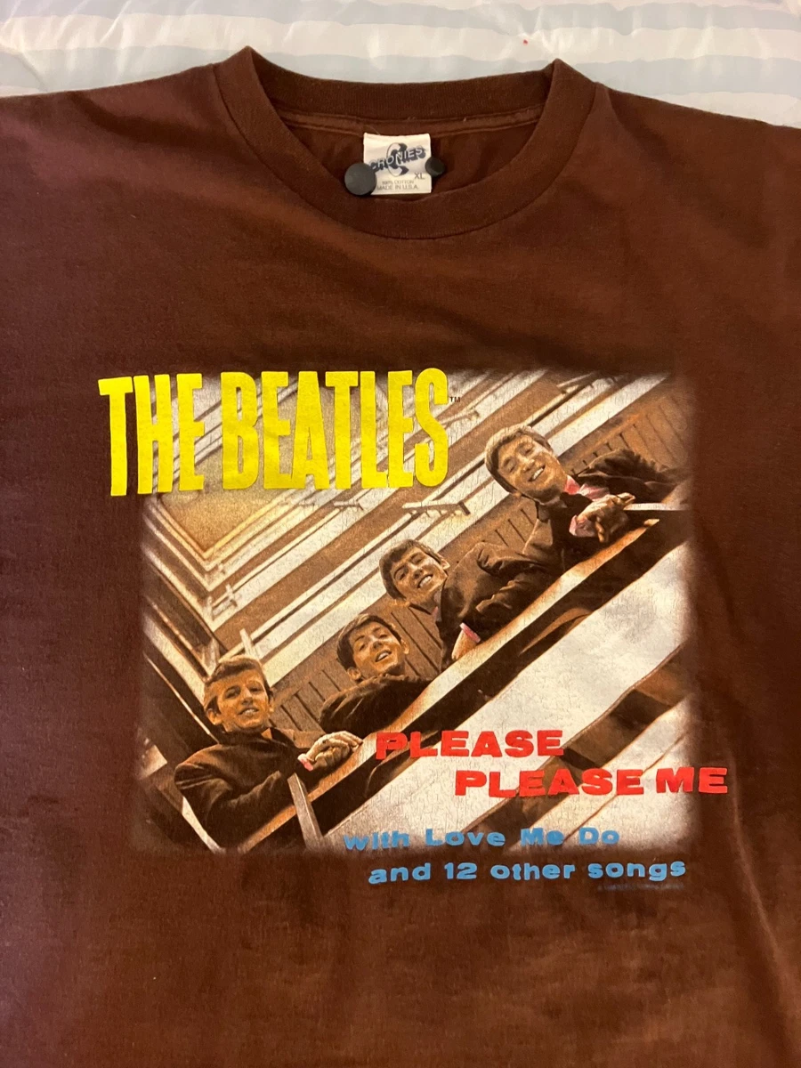 25+ Original Beatles Apparel for sale | Updated Oct 2026