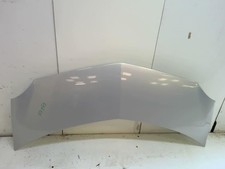 Capote Renault MODUS