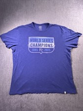 Kansas City Royals Collecting and Fan Guide 45