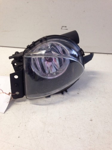 4190  Nebelscheinwerfer links BMW 3er Touring (E91) 6948373 Fahrerseite