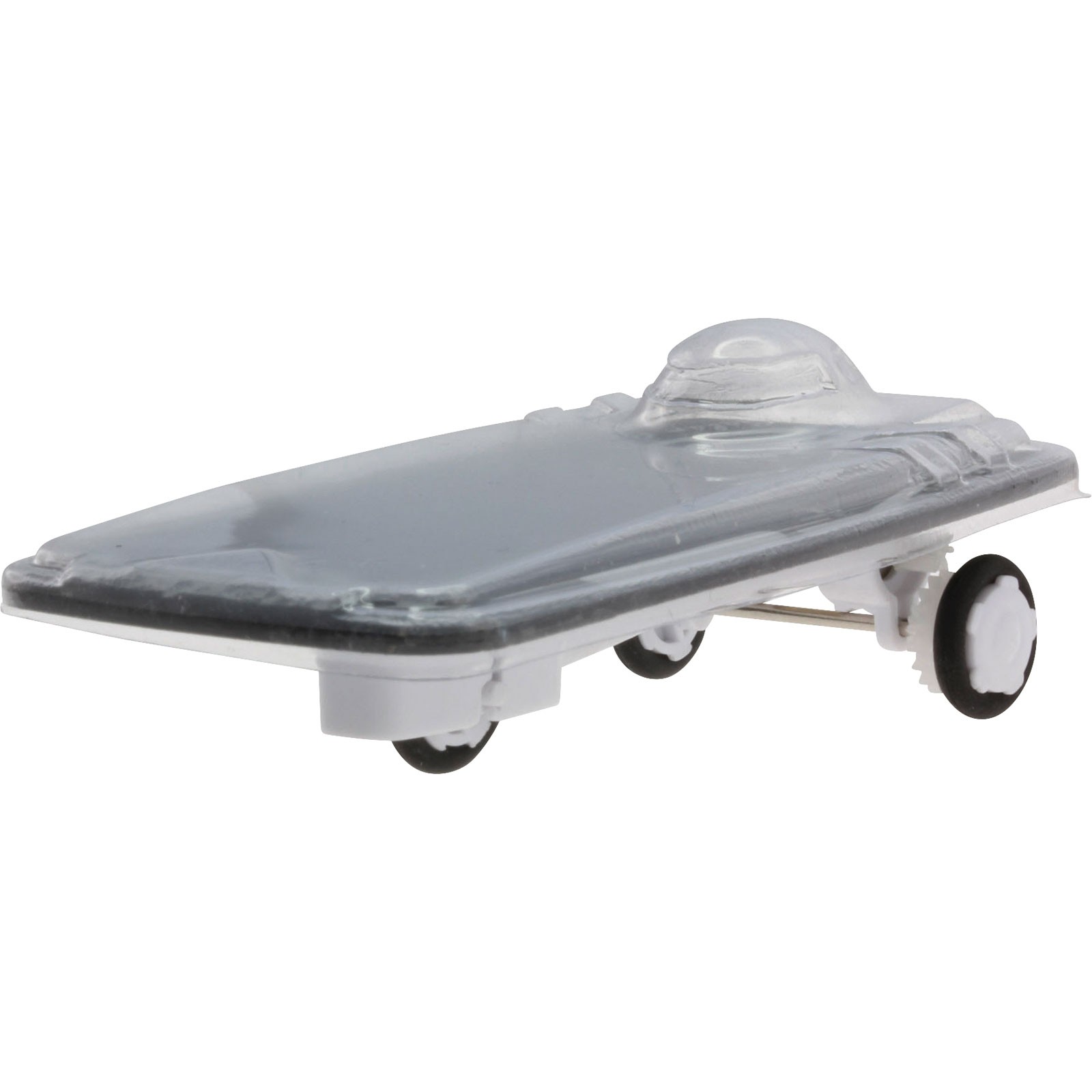 Sol Expert - Solar Kit Vehicle Apollo - 70 x 40 x 30mm