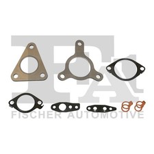 MOUNTING KIT CHARGER FITS: FITS FOR NISSAN ARMADA III SUV 2.5 DCI 4WD.FITS FO