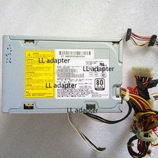 For HP Z400 Workstation Power Supply DPS-475CB-1 A 468930-001 480720-001 475W