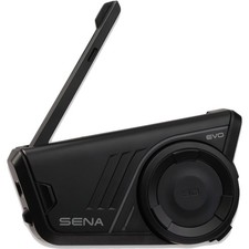Sena Motorrad Intercom 60S EVO Sound by Bose ...