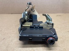 Mercedes SL R129 320 T&uuml;rschloss Links T&uuml;rverriegelung Original T&uuml;rfalle vorne